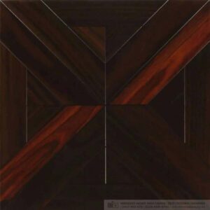Indonisia Rosewood 5913-1
