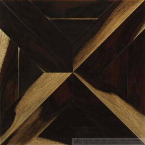 Indonisia Rosewood 5938-1