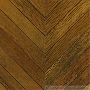 Oak Fishbone 5728