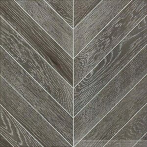 Oak Fishbone 5731