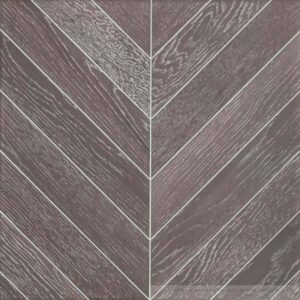Oak Fishbone 5733