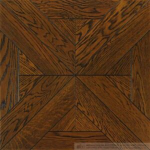 White oak 5702-1