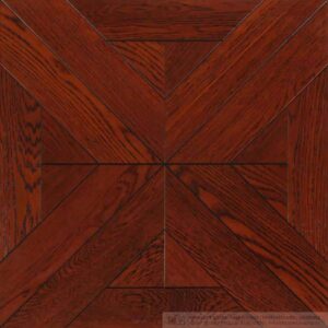 White oak 5703-1