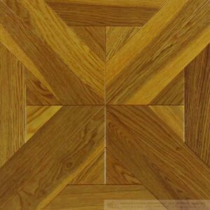 White oak 5705-1