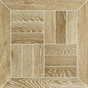 White oak 5709-1