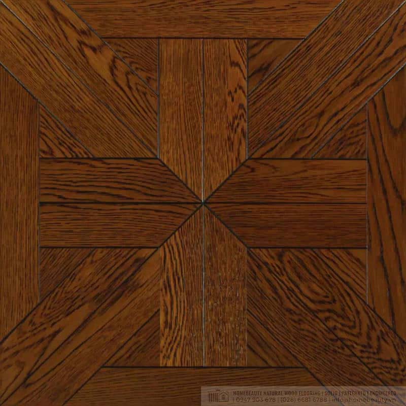 White oak 5716-1