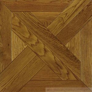 White oak 5717-1