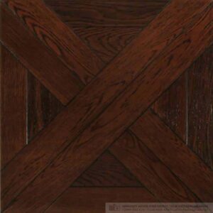 White oak 5718-1