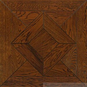 White oak 5723-1