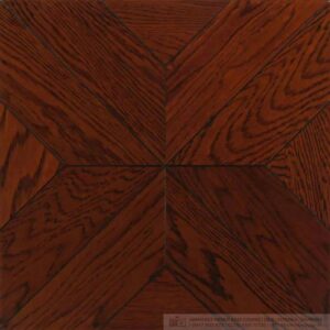 White oak 5727-1