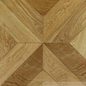 White oak 5738