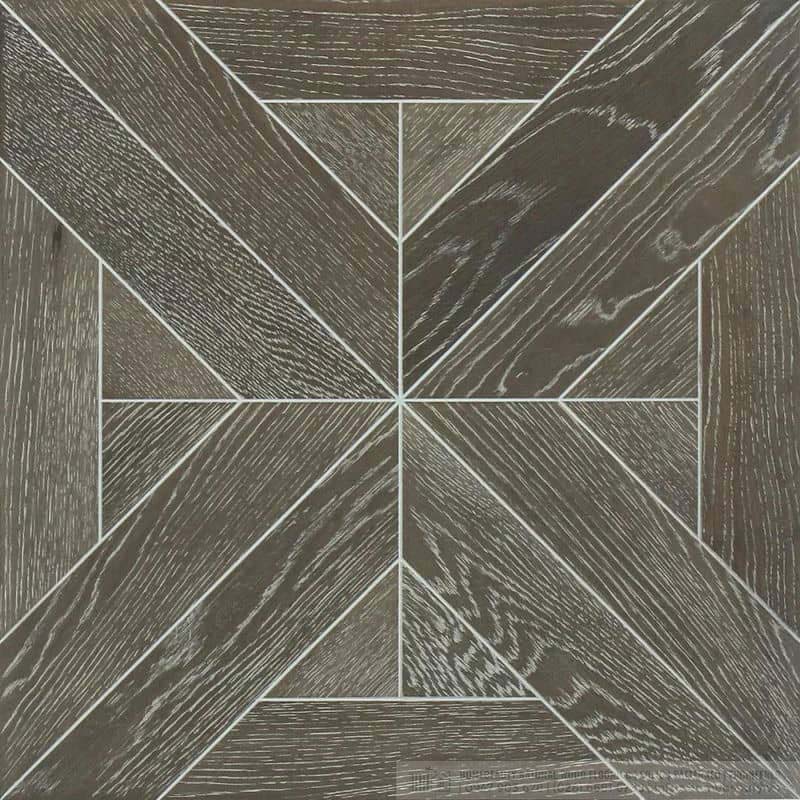 White oak 5739