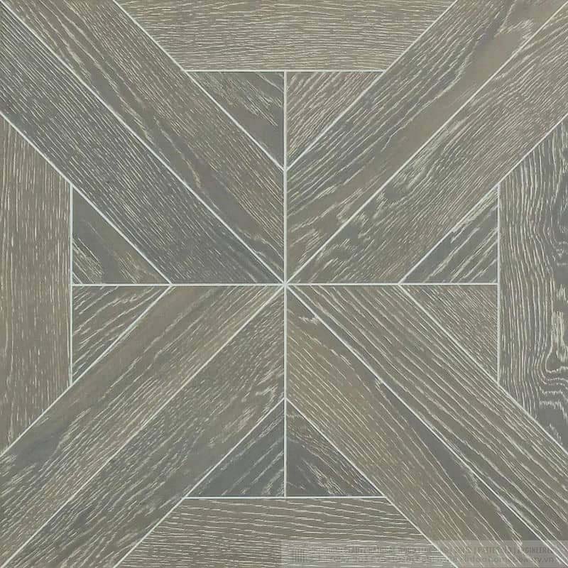 White oak 5750