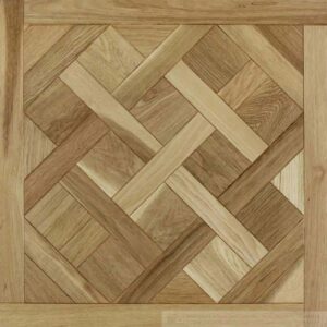 White oak 5956