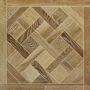 White oak 5957