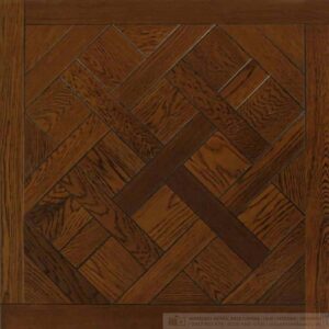 White oak 5958