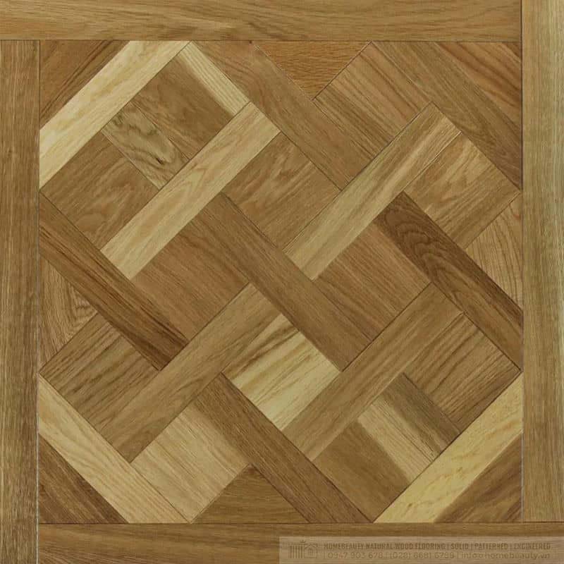 White oak 5970