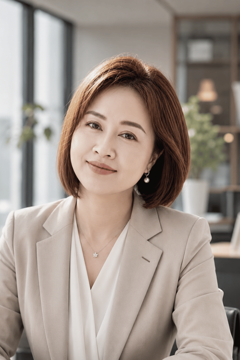 minh thuy .Ms