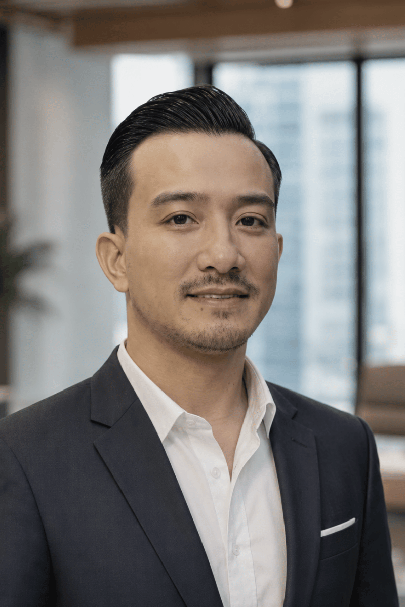MINH BAO .MR