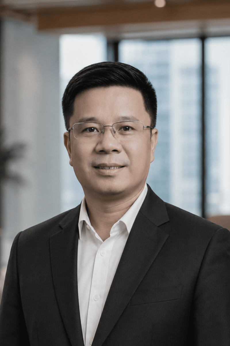 anh tuan .mr
